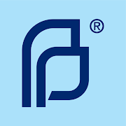 Planned Parenthood South Texas