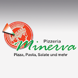 Pizza Minerva icon