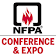 NFPA Conference & Expo icon