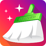 Cover Image of Unduh Phone Cleaner - Super Cleaner, Booster, Optimizer 1.0.2 APK