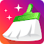 Phone Cleaner, Clean Cache, Junk, Master Optimizer