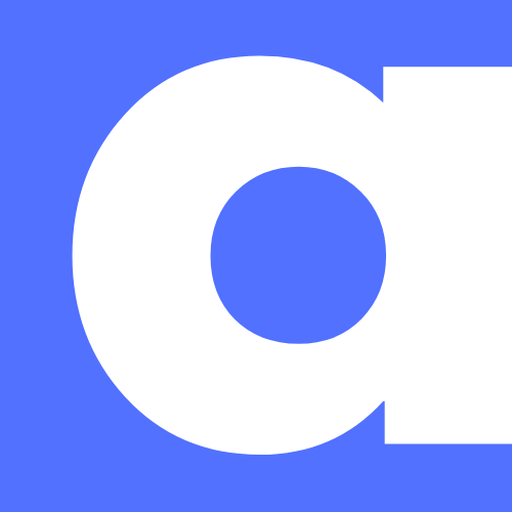 aranacaklar logo
