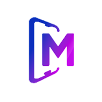 Demo MoFin