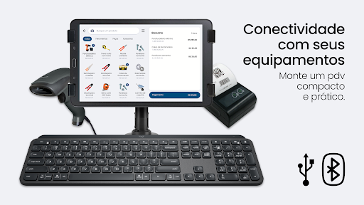 Addix Lite Screenshot