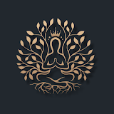 Mandala Yogalaya icon