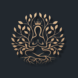 图标图片“Mandala Yogalaya”