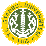 İstanbul Üni Öğrenci Otomasyon icon