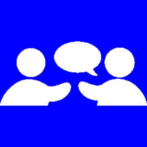 Giáo Lý Công Giáo logo