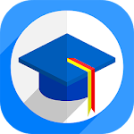 Cover Image of Download miEbooks  APK