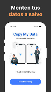 Imagen de la captura de pantalla