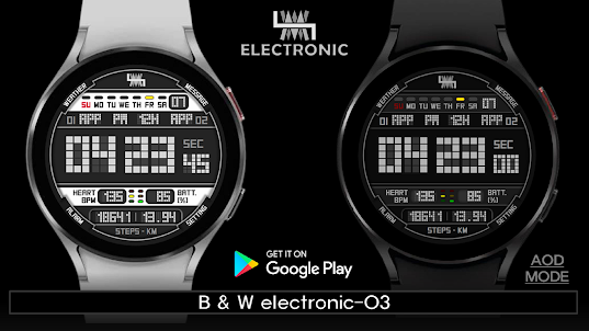 LMwatch bw electronic_03