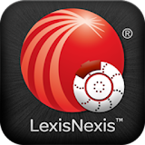 LexisNexis® Telematics US icon