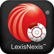 Top 21 Business Apps Like LexisNexis® Telematics US - Best Alternatives