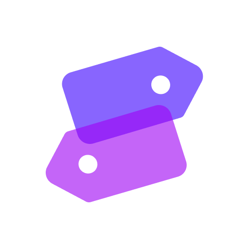 Cat&aacute;logo e Controle de Vendas