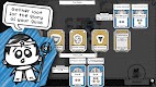 screenshot of Guild of Dungeoneering