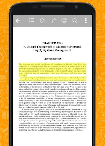 Digital Library Gandhi Bhawan