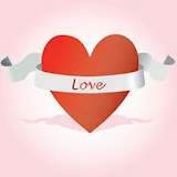 Good Day for Love icon