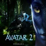 Avatar: The Way of Water icon