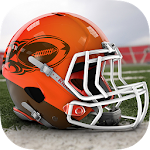 Cover Image of Tải xuống Cleveland Football 2017-18  APK