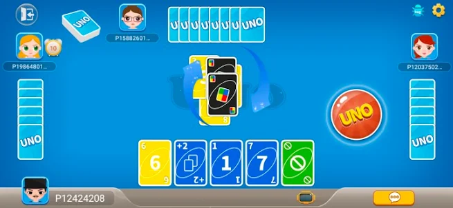 UNO
