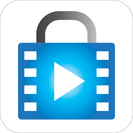 Video Locker - Hide Videos 2.1.1 Icon