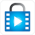 Video Locker - Hide Videos2.2.4 (Premium)