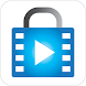 Video Locker - Hide Videos - Androidアプリ