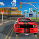 City Car Parking Games: Car Driving School 2021 Download on Windows