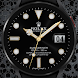 Rolex Royal v.2 Mod WatchFace - Androidアプリ