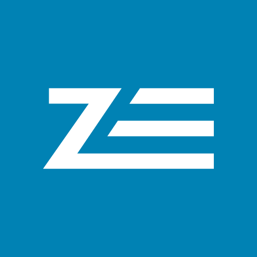 Mobile Inspector logo