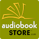 Audiobooks by AudiobookSTORE Download on Windows