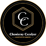 Cover Image of Скачать Chemistry Catalyst  APK