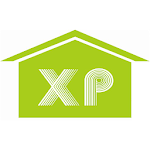 Cover Image of Download Chung cư XP Homes  APK