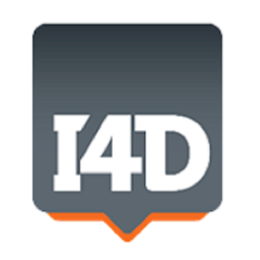I4D Registro de Horas icon