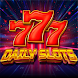 777 Daily Slots - Androidアプリ