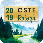 Top 18 Books & Reference Apps Like CSTE Annual Conferences - Best Alternatives