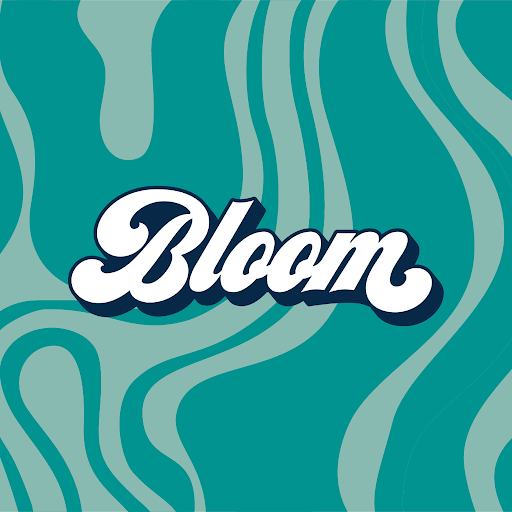 Bloom Rewards Logo
