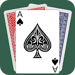 Card Games Online Apk