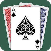 Card Games Online