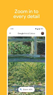 Google Arts & Culture App Download for Android – Apk Vps 4