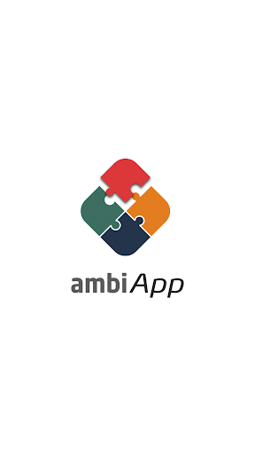 AmbiApp