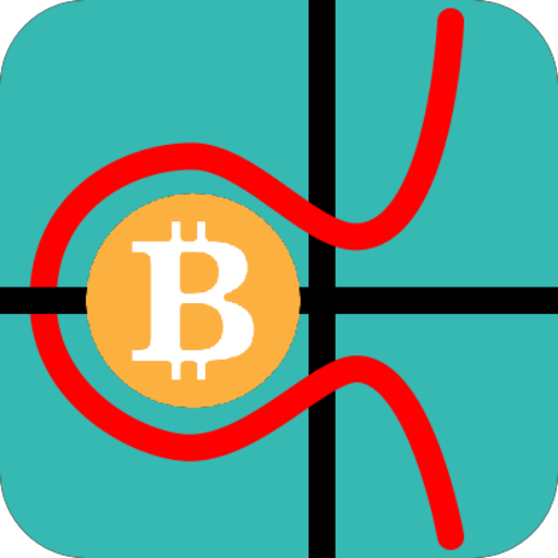 BTC secp256k1 sign offline logo