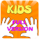 Kids Games Memory Child Full icon