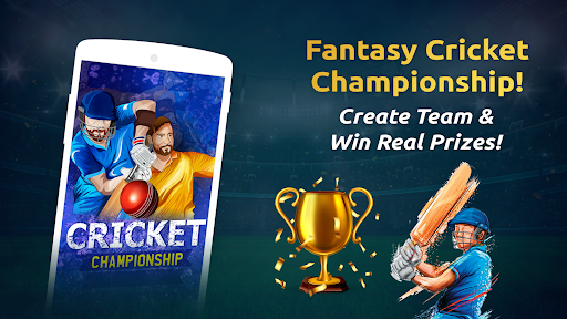 Cric Prediction Expert Team 11 Screen 3
