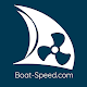 Boat-Speed.com