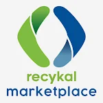 Cover Image of Download Recykal Marketplace : Sell Plastic Scrap 3.0.1 APK