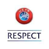 UEFA Social Responsibility icon
