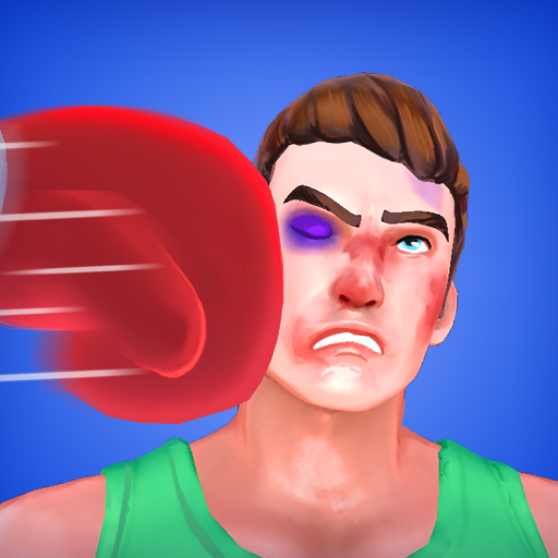 Boxing Fighters 1.00.00 Icon