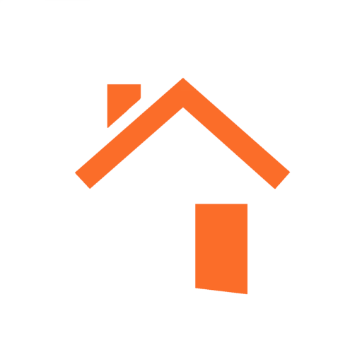 Telcred Home  Icon