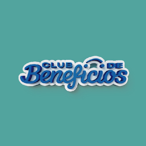Club de Beneficios – dealta Download on Windows
